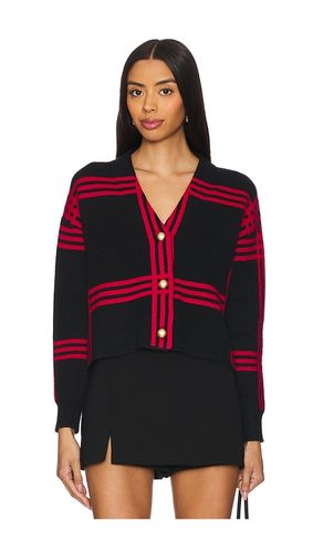 GILET BELLAIR en . Taille L. Also en M, XS - Tularosa - Modalova