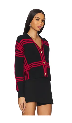 GILET BELLAIR en . Taille L. Also en - Tularosa - Modalova