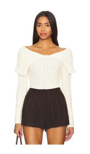 PULL LETINA en . Taille L. Also en M, S, XL, XS, XXS - Tularosa - Modalova