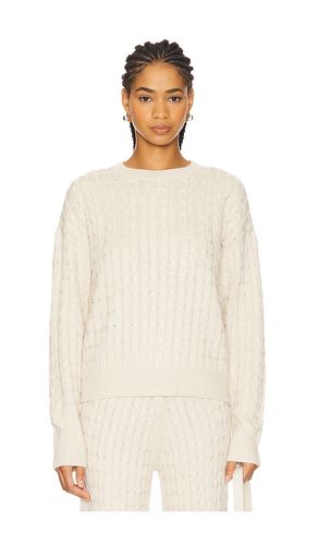 PULL HANNAH en . Taille S. Also en XS - Tularosa - Modalova