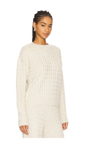 PULL HANNAH en . Taille S. Also en XS - Tularosa - Modalova
