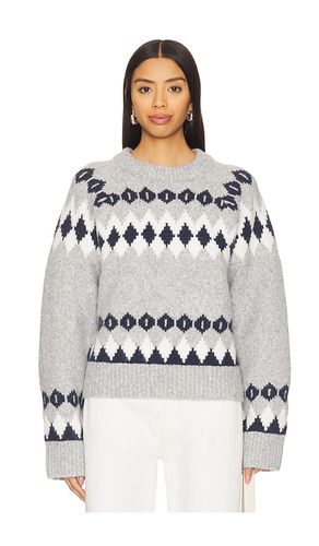 PULL ZENA en . Taille L. Also en M, S, XL, XS, XXS - Tularosa - Modalova