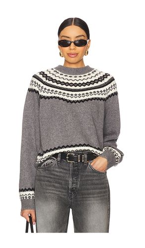 PULL KIVA en . Taille L. Also en M, S, XS - Tularosa - Modalova
