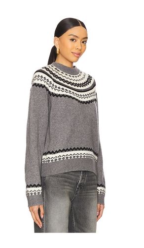 PULL KIVA en . Taille L. Also en M, S, XS - Tularosa - Modalova