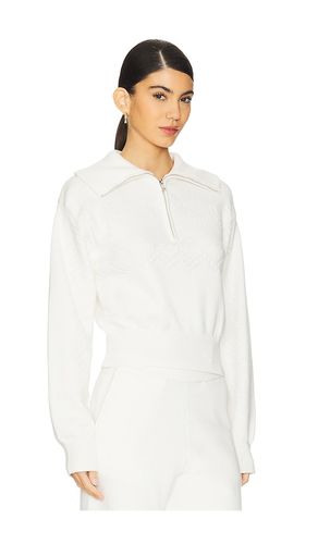PULL REY en . Taille L. Also en M - Tularosa - Modalova