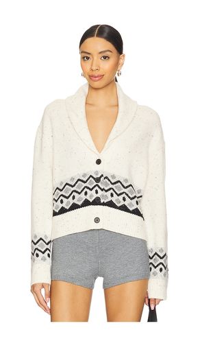 GILET ERINA in . Size M, S, XL, XS - Tularosa - Modalova