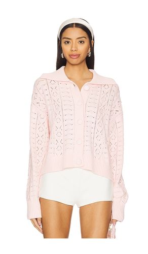 GILET KALEO in . Size M - Tularosa - Modalova