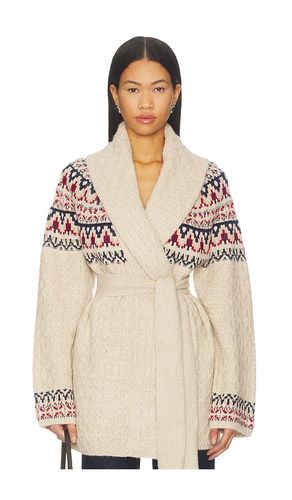 GILET RENADA en . Taille L. Also en - Tularosa - Modalova