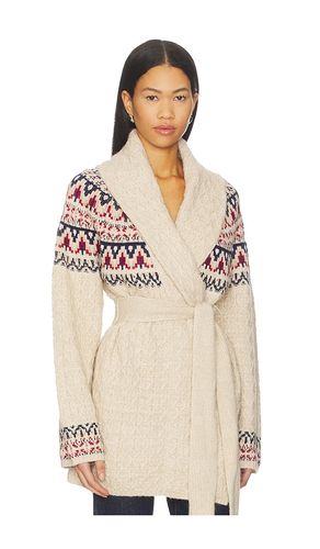 GILET RENADA en . Taille L. Also en - Tularosa - Modalova