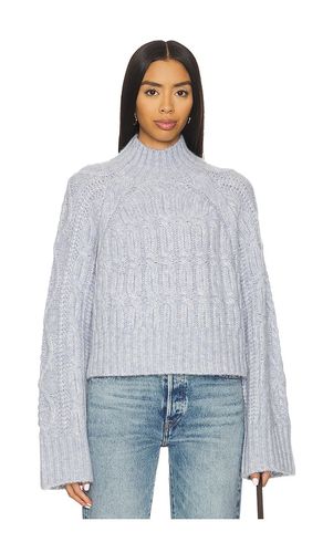PULL ARTA en . Taille XS. Also en S, M, XL - Tularosa - Modalova