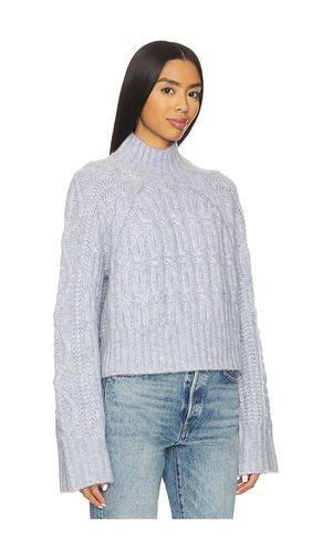 PULL ARTA en . Taille XS. Also en S, M - Tularosa - Modalova
