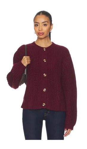 GILET SAMMARA en . Taille M. Also en S, XL, XS - Tularosa - Modalova