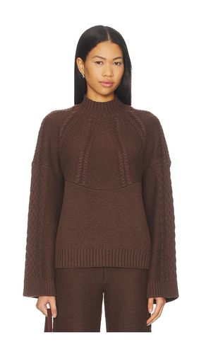 PULL MARCELLA en . Taille M. Also en S, XS - Tularosa - Modalova