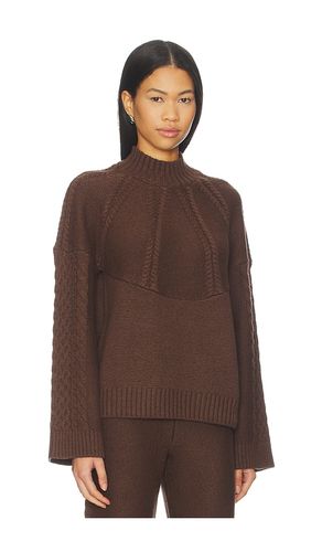 PULL MARCELLA en . Taille M. Also en S, XS - Tularosa - Modalova