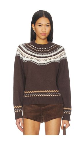 PULL KIVA en . Taille L. Also en - Tularosa - Modalova