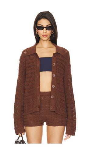 PULL FABIANA in . Size M, S, XL, XS - Tularosa - Modalova