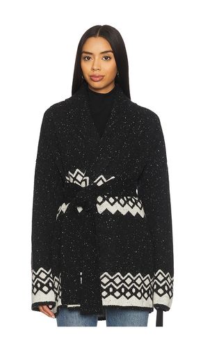 GILET ADLEY en . Taille L. Also en M, S, XS, XXS - Tularosa - Modalova