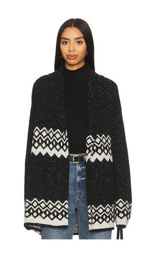 GILET ADLEY en . Taille L. Also en M, S, XS, XXS - Tularosa - Modalova