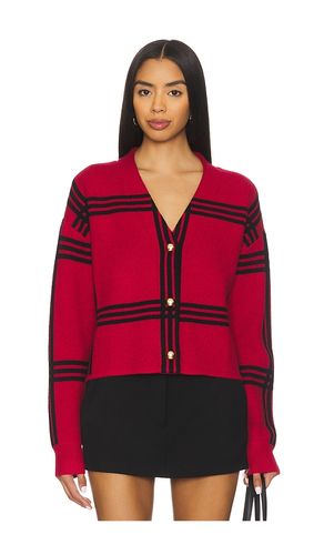 GILET BELLAIR en . Taille M. Also en - Tularosa - Modalova