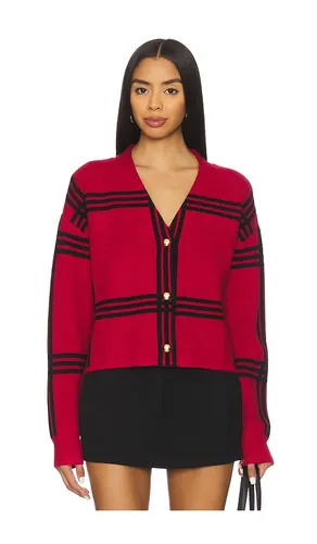 GILET BELLAIR en . Taille M. Also en XS - Tularosa - Modalova