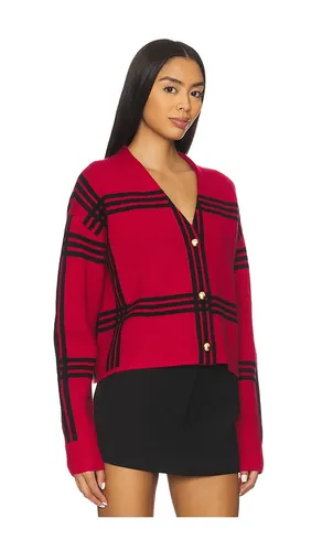 GILET BELLAIR en . Taille M. Also en XS - Tularosa - Modalova