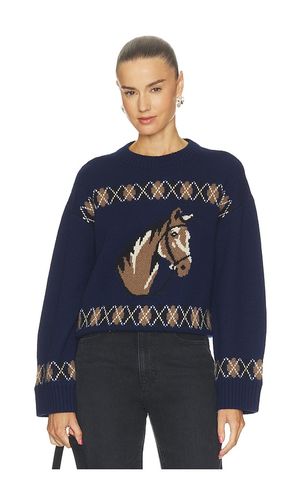 PULL DARYA en . Taille L. Also en M, S, XL, XS, XXS - Tularosa - Modalova