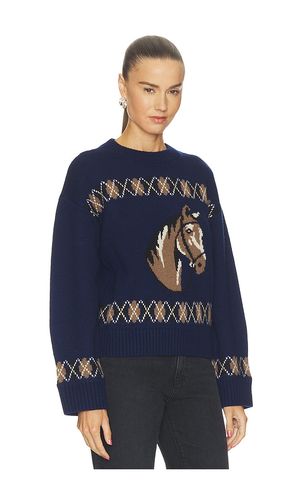 PULL DARYA en . Taille L. Also en M, S, XL, XS, XXS - Tularosa - Modalova