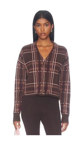 GILET BELLAIR en . Taille L. Also en M, S, XL, XS, XXS - Tularosa - Modalova