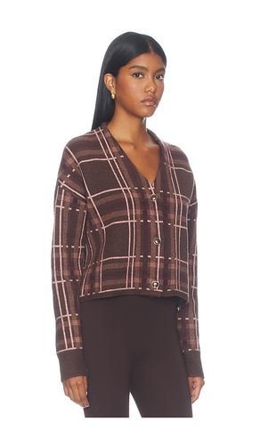 GILET BELLAIR en . Taille L. Also en M, S, XL, XS, XXS - Tularosa - Modalova