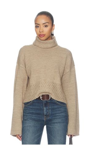 PULL VIKTORIA en . Taille L. Also en M, S, XS, XXS - Tularosa - Modalova