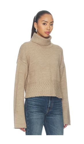 PULL VIKTORIA en . Taille L. Also en M, S, XS, XXS - Tularosa - Modalova