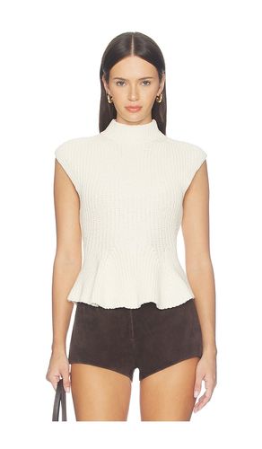PULL PRINA en . Taille XS. Also en S, M, XL - Tularosa - Modalova