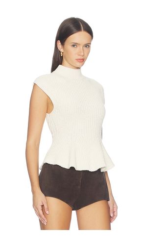 PULL PRINA en . Taille L. Also en M, S, XL, XS - Tularosa - Modalova