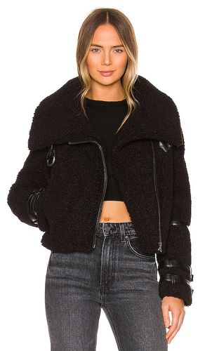 BLOUSON BAILEY in . Size XXS - Tularosa - Modalova