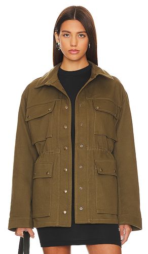 BLOUSON HADLEY in . Size XL - Tularosa - Modalova