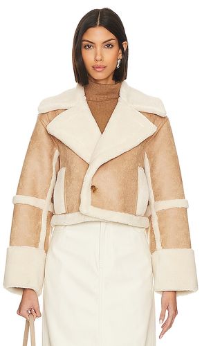 BLOUSON CINDI en . Taille S. Also en L - Tularosa - Modalova