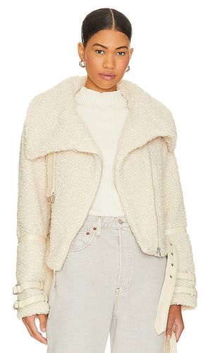 BLOUSON BAILEY in . Size M, S, XS - Tularosa - Modalova