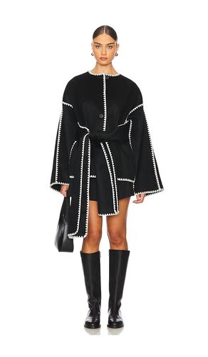 BLOUSON BAILEY en . Taille M. Also en S - Tularosa - Modalova