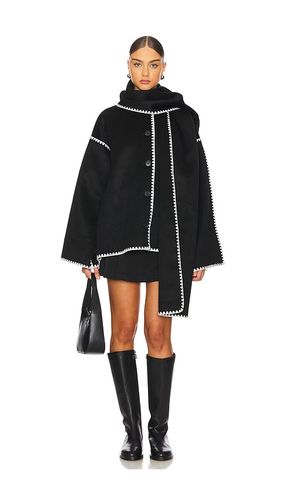 BLOUSON BAILEY en . Taille M. Also en - Tularosa - Modalova