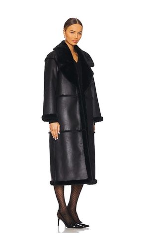 MANTEAU BELEN en . Taille M. Also en XS, XXS - Tularosa - Modalova
