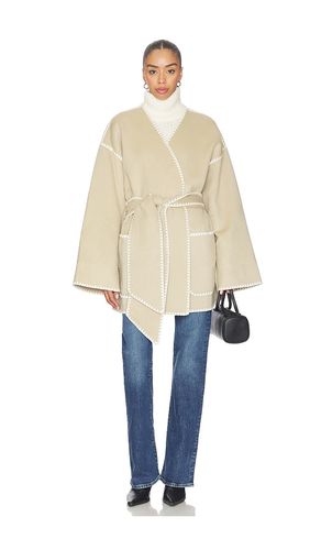 BLOUSON GIA en . Taille S. Also en XL - Tularosa - Modalova