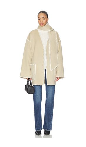 BLOUSON GIA en . Taille M. Also en - Tularosa - Modalova