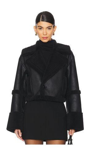 BLOUSON CINDI en . Taille L. Also en - Tularosa - Modalova
