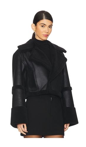 BLOUSON CINDI en . Taille L. Also en M - Tularosa - Modalova