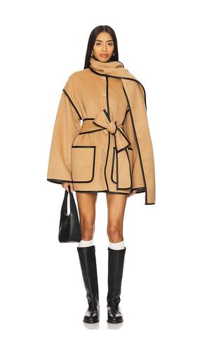 MANTEAU DIANA in . Size XL - Tularosa - Modalova