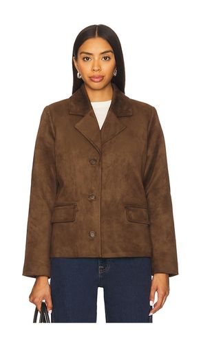 BLOUSON EVI en . Taille XL. Also en XS - Tularosa - Modalova
