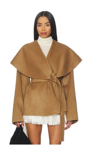 BLOUSON AUBRI en . Taille XL. Also en S - Tularosa - Modalova