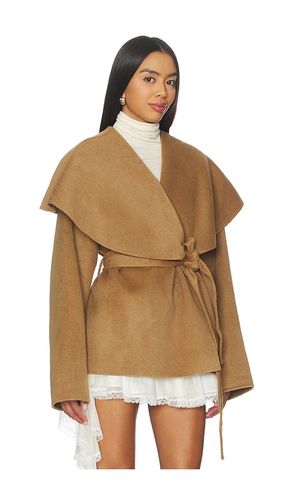 BLOUSON AUBRI en . Taille XS. Also en XL - Tularosa - Modalova
