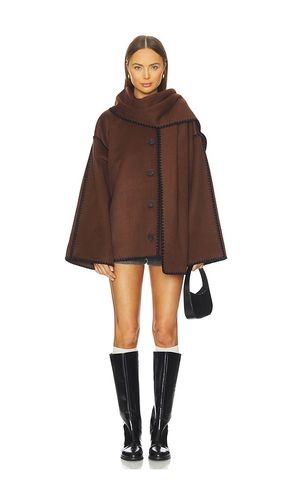 BLOUSON BAILEY en . Taille S. Also en - Tularosa - Modalova