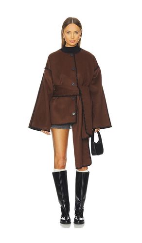 BLOUSON BAILEY en . Taille S. Also en - Tularosa - Modalova